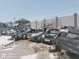 МОТОР КОРОБКА МАЗДА 626 ПЕРЕХОДКА (ВСЕ/ЗАПЧАСТИ/МОРДА/ХДОВКА) за 75 000 тг. в Алматы