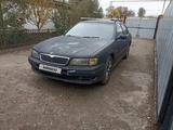 Nissan Maxima 1997 годаүшін1 300 000 тг. в Кордай