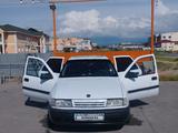 Opel Vectra 1991 года за 900 000 тг. в Шымкент