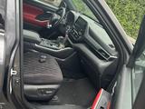 Toyota Highlander 2021 годаүшін23 000 000 тг. в Талдыкорган – фото 4