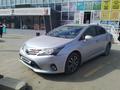 Toyota Avensis 2013 годаүшін6 700 000 тг. в Уральск – фото 5