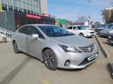 Toyota Avensis 2013 годаүшін7 000 000 тг. в Уральск