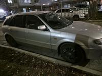 Mazda 323 2003 года за 2 200 000 тг. в Тараз