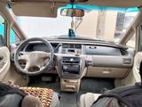 Honda Shuttle 1999 годаfor3 200 000 тг. в Усть-Каменогорск
