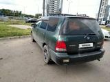 Honda Shuttle 1999 годаfor3 200 000 тг. в Усть-Каменогорск – фото 3