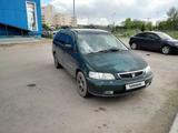 Honda Shuttle 1999 годаfor3 200 000 тг. в Усть-Каменогорск – фото 4