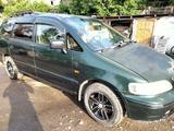 Honda Shuttle 1999 года за 2 930 000 тг. в Усть-Каменогорск – фото 4