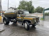 ГАЗ  КО-503В 1987 годаүшін2 750 000 тг. в Талдыкорган – фото 2