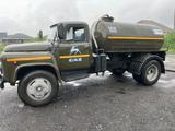 ГАЗ  КО-503В 1987 годаүшін2 750 000 тг. в Талдыкорган – фото 4