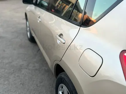 Toyota RAV4 2008 года за 6 300 000 тг. в Павлодар – фото 10