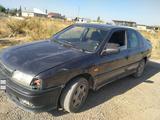 Nissan Primera 1992 годаfor500 000 тг. в Тараз