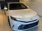 Toyota Camry 2026 года за 22 000 000 тг. в Туркестан