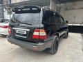 Toyota Land Cruiser 2005 года за 12 000 000 тг. в Алматы – фото 5