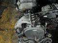 Привозной мотор двигатель 4G64 GDIfor430 000 тг. в Костанай