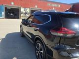 Nissan Rogue 2019 годаүшін9 300 000 тг. в Актау – фото 2