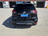 Nissan Rogue 2019 годаүшін9 300 000 тг. в Актау – фото 3