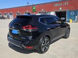 Nissan Rogue 2019 годаүшін9 300 000 тг. в Актау – фото 4