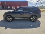 Nissan Rogue 2019 годаүшін9 300 000 тг. в Актау – фото 5