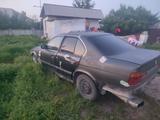 BMW 525 1988 годаүшін800 000 тг. в Алматы – фото 5