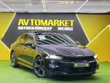 Kia K5 2022 годаүшін11 500 000 тг. в Астана – фото 3