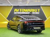 Kia K5 2022 годаүшін11 500 000 тг. в Астана – фото 5