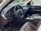 BMW X5 2014 года за 19 500 000 тг. в Актау – фото 4