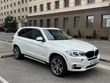 BMW X5 2014 года за 19 500 000 тг. в Актау – фото 2