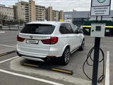 BMW X5 2014 года за 19 500 000 тг. в Актау – фото 3