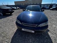 Toyota Windom 1997 годаүшін2 372 500 тг. в Алматы