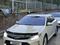 Toyota Camry 2015 годаүшін11 200 000 тг. в Шымкент