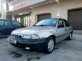 Daewoo Nexia 2006 годаүшін1 800 000 тг. в Туркестан