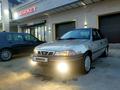 Daewoo Nexia 2006 годаүшін1 800 000 тг. в Туркестан – фото 5