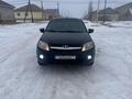 ВАЗ (Lada) Granta 2190 2013 годаүшін2 850 000 тг. в Актобе – фото 4