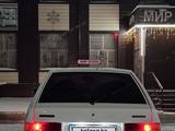 ВАЗ (Lada) 2114 2014 годаүшін1 800 000 тг. в Кокшетау – фото 3