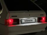 ВАЗ (Lada) 2114 2014 годаүшін1 800 000 тг. в Кокшетау – фото 2