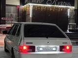 ВАЗ (Lada) 2114 2014 годаүшін1 800 000 тг. в Кокшетау – фото 4