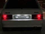 ВАЗ (Lada) 2114 2014 годаүшін1 800 000 тг. в Кокшетау