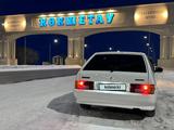 ВАЗ (Lada) 2114 2014 годаүшін1 800 000 тг. в Кокшетау – фото 5