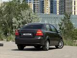 Ravon Nexia R3 2020 годаүшін4 500 000 тг. в Караганда – фото 4