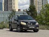 Ravon Nexia R3 2020 годаүшін4 500 000 тг. в Караганда