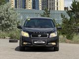 Ravon Nexia R3 2020 годаүшін4 500 000 тг. в Караганда – фото 3