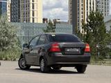Ravon Nexia R3 2020 годаүшін4 500 000 тг. в Караганда – фото 5