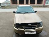 Daewoo Nexia 2011 годаүшін1 300 000 тг. в Шымкент