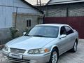 Toyota Camry 2000 года за 3 500 000 тг. в Алматы – фото 10