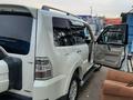 Mitsubishi Pajero 2007 года за 7 999 999 тг. в Караганда – фото 2