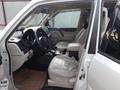 Mitsubishi Pajero 2007 года за 7 999 999 тг. в Караганда – фото 21