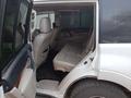 Mitsubishi Pajero 2007 года за 7 999 999 тг. в Караганда – фото 22