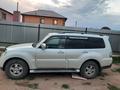 Mitsubishi Pajero 2007 года за 7 999 999 тг. в Караганда – фото 28