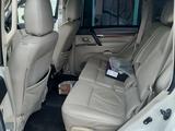 Mitsubishi Pajero 2007 года за 7 999 999 тг. в Караганда – фото 5