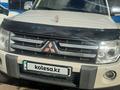 Mitsubishi Pajero 2007 года за 7 999 999 тг. в Караганда – фото 7